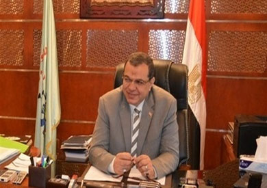 محمد سعفان