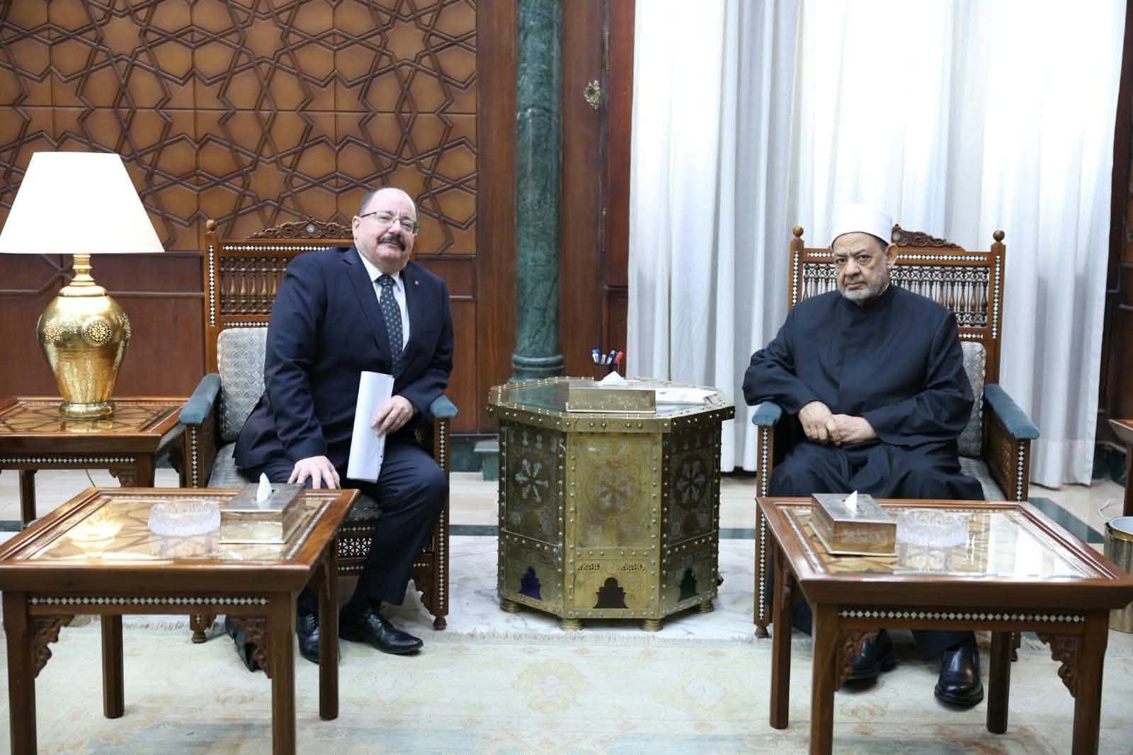 صورة الخبر