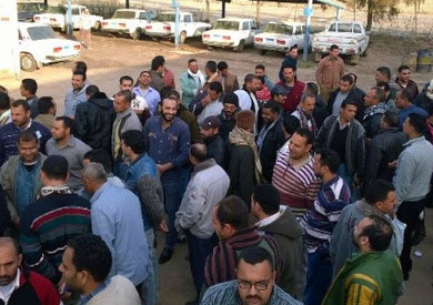 أرشيفية