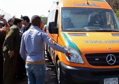 أرشيفية