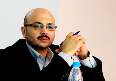 محمد سعد عبد الحفيظ