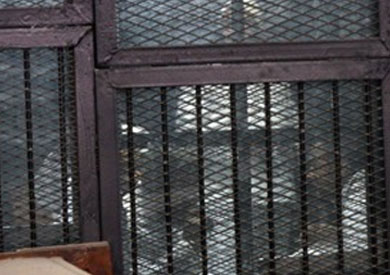 تأجيل محاكمة 47 متهمًا بـ«اقتحام قسم التبين» إلى 24 فبراير