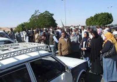 ارشيفية