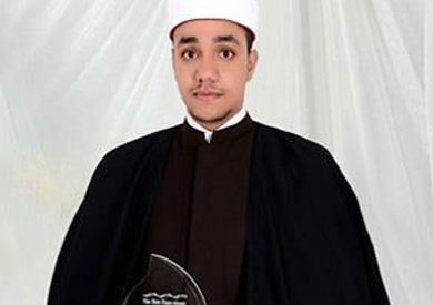الطالب الدكتور الشيخ ـ عبد الرحيم راضي
