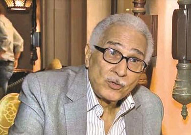 عبدالرحمن أبو زهرة