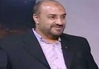 عبدالله بدر