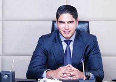 أحمد أبو هشيمة