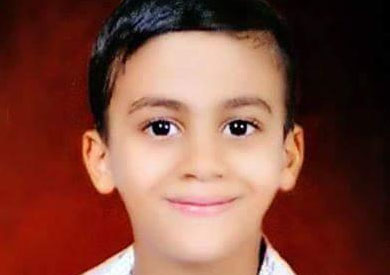 ضبط تشكيل عصابي خطف نجل طبيب مشهور بالبحيرة