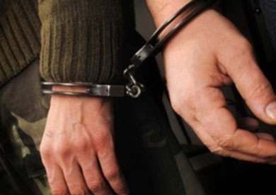 ضبط منتحلي صفة «قاضي وضابط بالأمن الوطني» بالمعادي