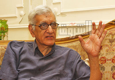 عادل اندراوس