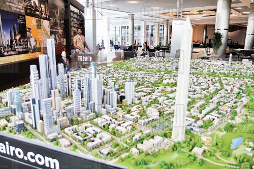 تصوير احمد عبد الفتاح