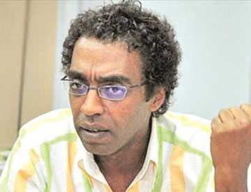 احمد عواض