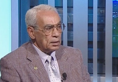 اللواء أحمد رجائي عطية – مؤسس الفرقة 777 لمكافحة الإرهاب