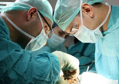 أطباء التخدير يميلون لموسيقى البلوز والجاز