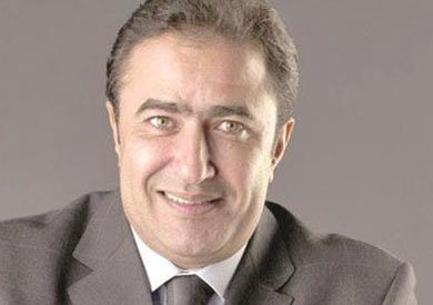 احمد بلبع