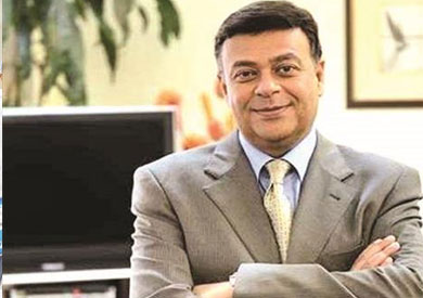 باسل الحيني