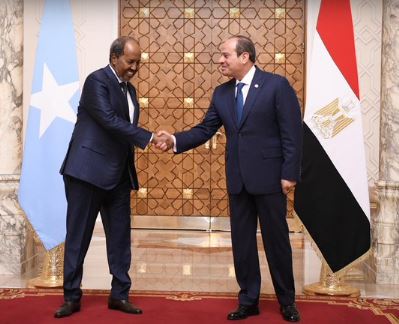 آرشيفيه