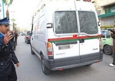 إحباط سرقة 9 ملايين جنيها و358 ألف دولار من شركة نقل أموال