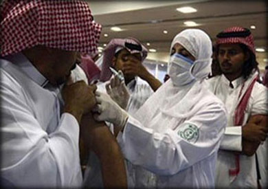 حجز شاب قادم من السعودية فى شرم الشيخ -ارشيفية