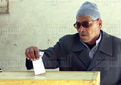 تصوير محمد الميموني