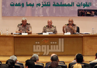 أرشيفية تصوير روجية أنيس