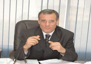 الدكتور وحيد دوس