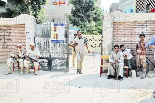 تصوير روجيه أنيس