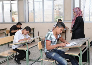 شكاوى من امتحان مادة العلوم للمرحلة الإعدادية