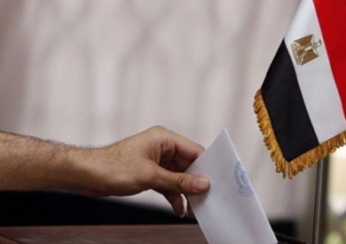 المصريون بفرنسا يواصلون التصويت في الانتخابات البرلمانية