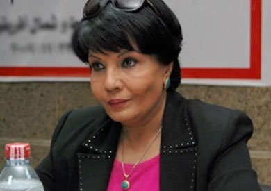 فردوس عبد الحميد