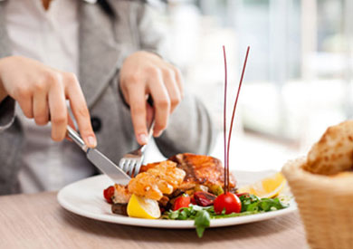 300 جرام فقط من اللحوم الحمراء في الأسبوع لتجنب السرطان