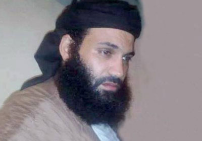 حمادة أبو شيتا
