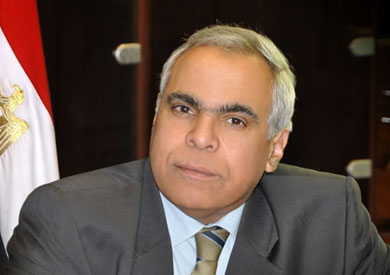 حازم الطحاوي رئيس جمعية «اتصال»