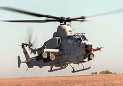 ارشيفية