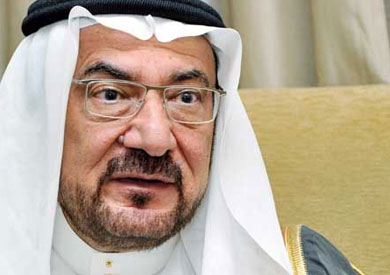 إياد مدني