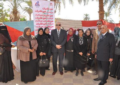 أرشيفية