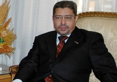 ابراهيم العربي