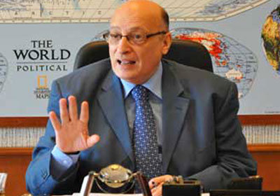 ابراهيم الصياد
