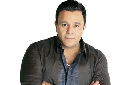 محمد فؤاد
