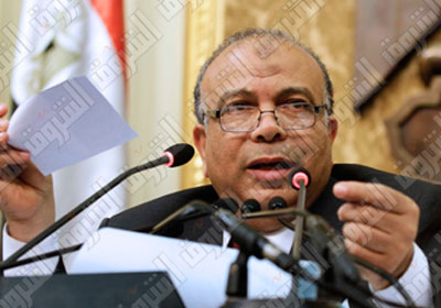 الكتاتنى