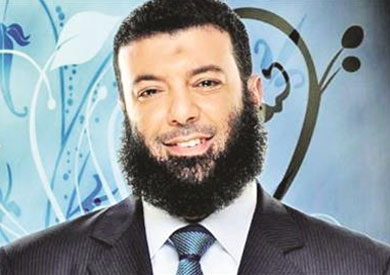 الدكتور أحمد خليل خير الله