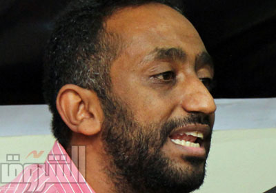 خالد عبد الحميد