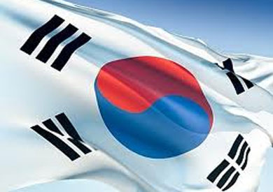 كوريا الجنوبية تحتفل بترجمة دستور الكويت إلى اللغة الكورية