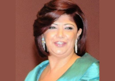 نورا على رئيس اتحاد الغرف السياحية