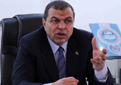 محمد سعفان