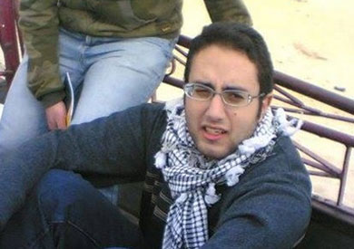 محب دوس