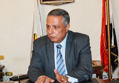 محمود ابو النصر
