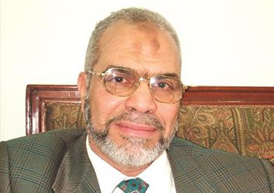 محمود غزلان