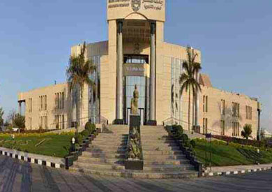 الحكم في قضية جامعة مصر للعلوم والتكنولوجيا على وزارة