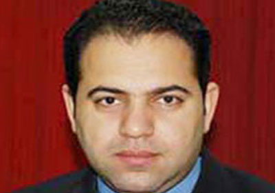 محمد عبد السلام، مستشار شيخ الأزهر